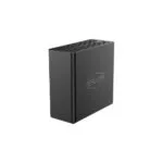 TerraMaster F4 SSD NAS Tower με 4 θέσεις για M.2