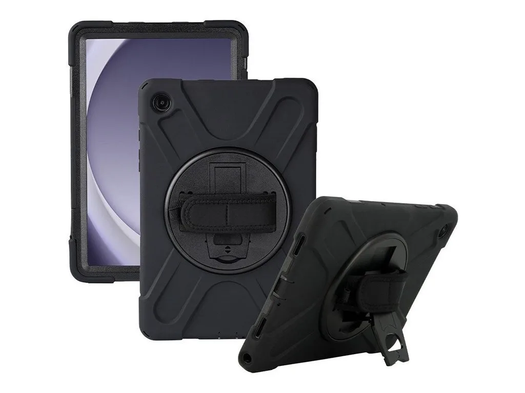 20250915154634_mobilis_all_in_back_cover_anthektiki_mayri_galaxy_tab_active3_8.jpeg Mobilis All In Back Cover Ανθεκτική Μαύρη (Galaxy Tab Active3 8) - Image 1
