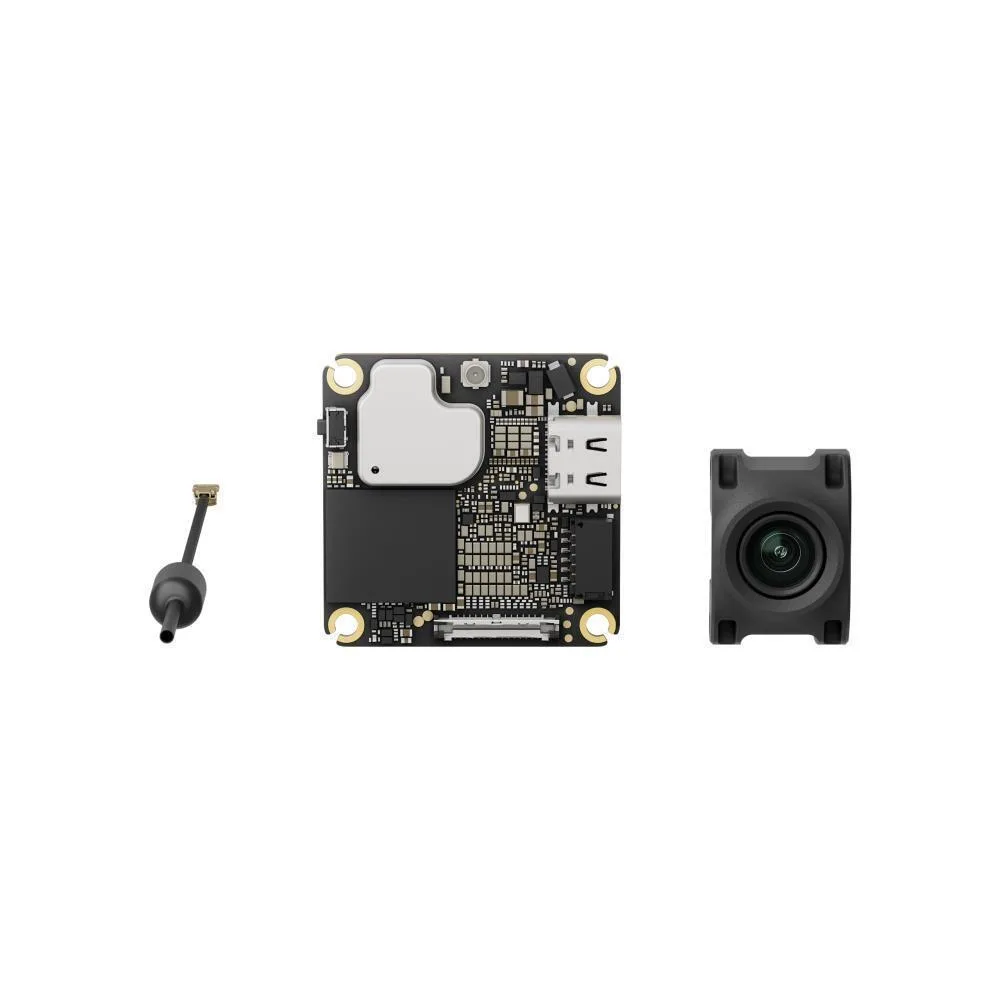20250918133339_dji_gia_dji_o4_air_unit_pro_cp_fp_00000229_01.jpeg DJI Ανταλλακτικό για Drone - Image 1