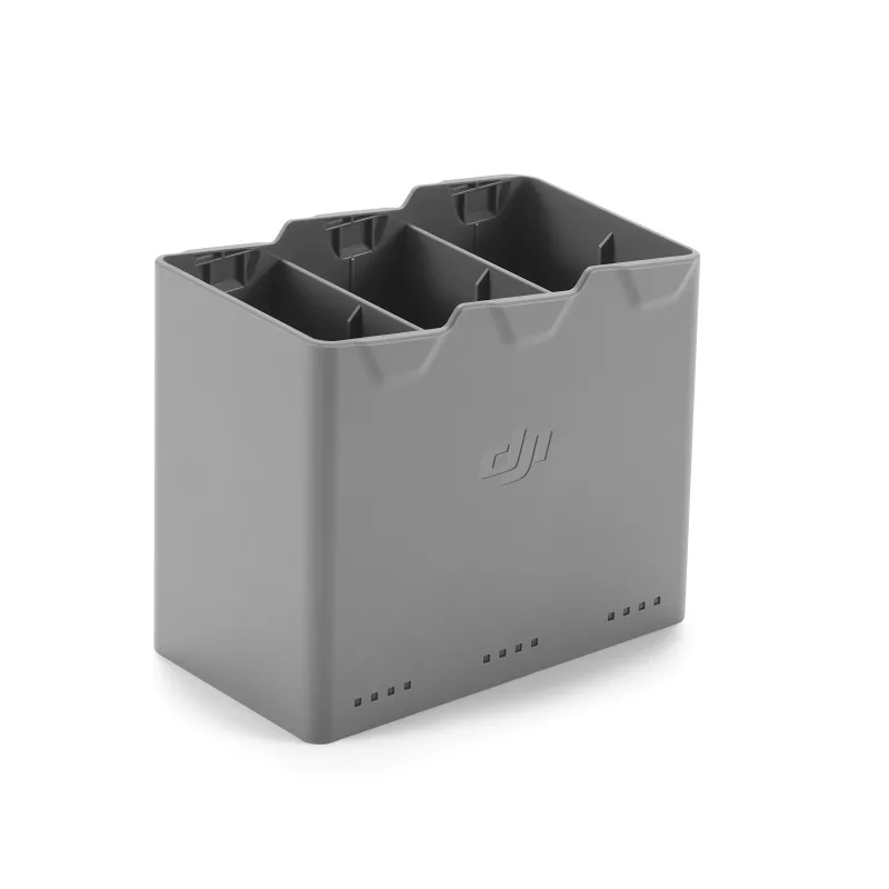 DJI Φορτιστής για Mini 5 Pro CP.MA.00000879.01 - Image 1