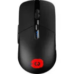 Canyon GMW-11 Ασύρματο Gaming Ποντίκι Μαύρο