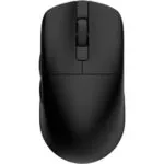 Royal Kludge M3 Ασύρματο Gaming Ποντίκι 26000 DPI Dark Night