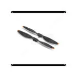 DJI Mini 5 Pro Propellers Έλικας Ανταλλακτικό για Drone