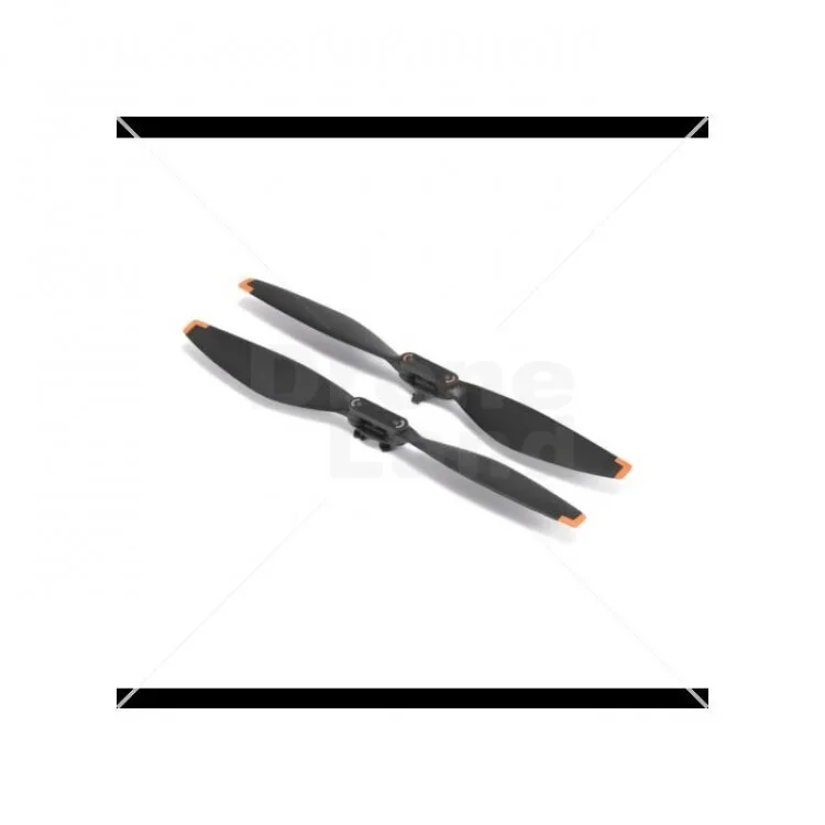 20250919150153_d550ea3b.jpeg DJI Mini 5 Pro Propellers Έλικας Ανταλλακτικό για Drone - Image 1