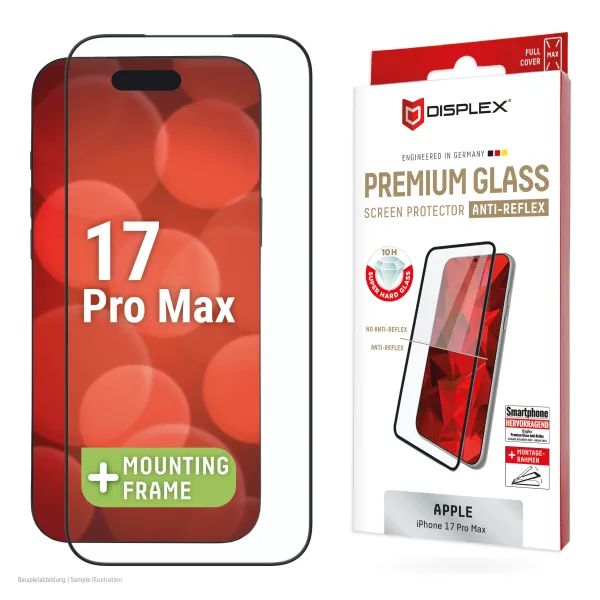 20250922132045_displex_full_face_tempered_glass_iphone_17_17_pro_16_pro_02160.jpeg Displex Full Face Tempered Glass (iPhone 17 / 17 Pro / 16 Pro) 02160 - Image 1