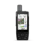 Garmin Gpsmap H1 Topo Active Europe
