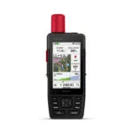 Garmin Gpsmap H1i Plus Topo Active Europe