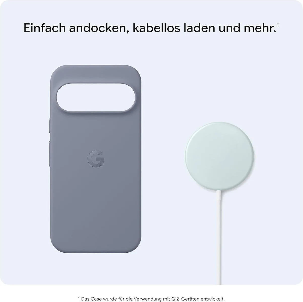 20250923104027_73ef347a.jpeg Google Back Cover Σιλικόνης Πράσινο (Google Pixel 10 / 10 Pro) - Image 1