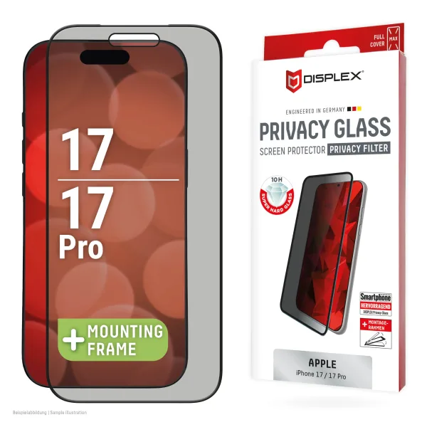 20250925123825_displex_3d_privacy_tempered_glass_iphone_17_17_pro_16_pro_02162.jpeg Displex 3D Privacy Tempered Glass (iPhone 17 / 17 Pro / 16 Pro) 02162 - Image 1