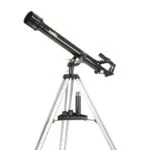 Sky-Watcher Τηλεσκόπιο