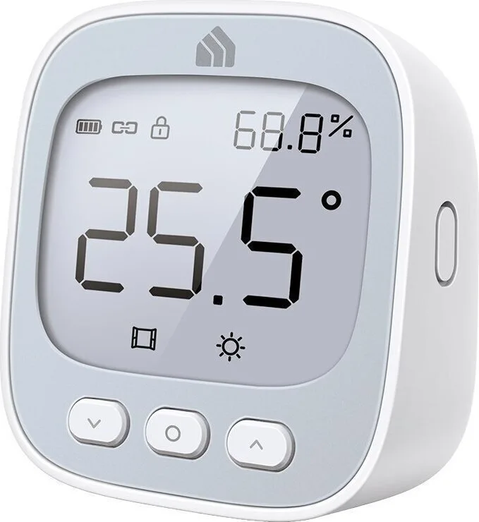 20250929124625_tp_link_ke110_psifiakos_thermostatis_chorou_smart.jpeg TP-LINK KE110 Ψηφιακός Θερμοστάτης Χώρου Smart - Image 1