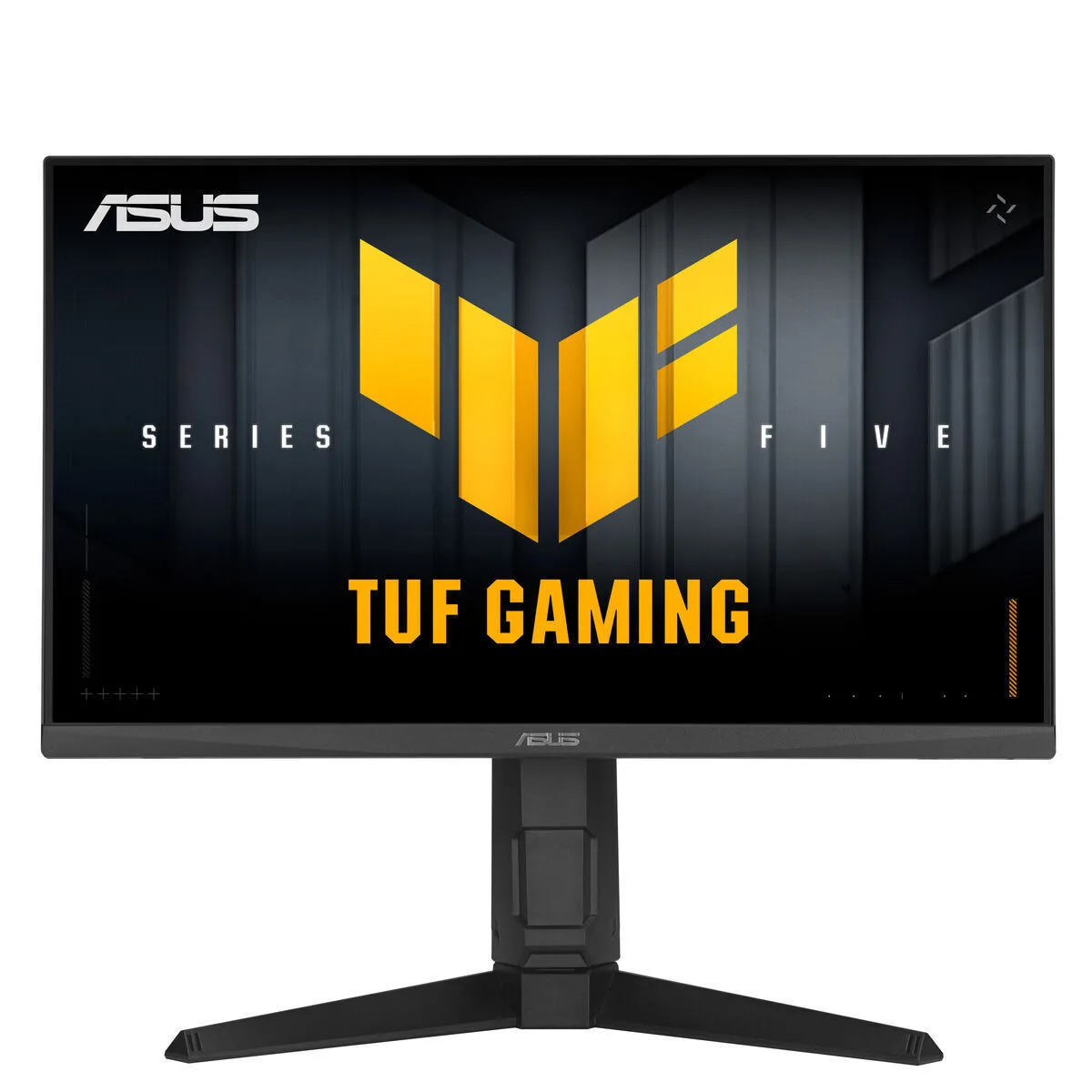 20251002161747_asus_tuf_gaming_vg249qml5a_ips_gaming_monitor_23_8_fhd_1920by1080_240hz_me_chrono_apokrisis_1ms_gtg.jpeg Asus TUF Gaming VG249QML5A IPS Gaming Monitor 23.8" FHD 1920x1080 240Hz με Χρόνο Απόκρισης 1ms GTG - Image 1