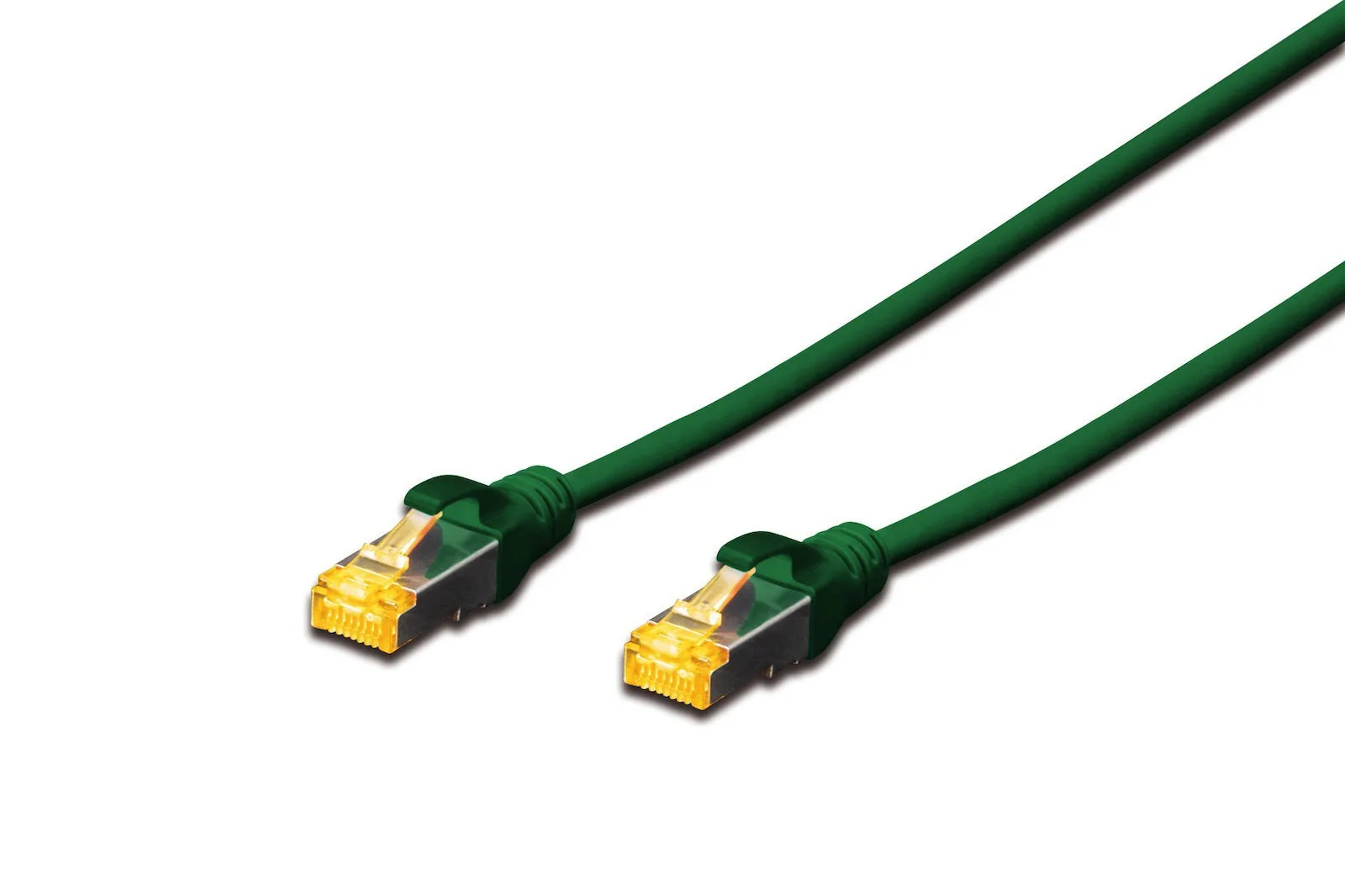 20251003171105_digitus_s_ftp_cat_6a_kalodio_diktyou_ethernet_5m_prasino_dk_1644_a_050_g.jpeg Digitus S/FTP Cat.6a (Gigabit) Καλώδιο Δικτύου Ethernet 5m Πράσινο DK-1644-A-050/G - Image 1