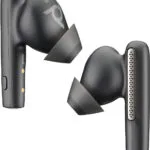 HP VOIP Headset (8L5A0AA)