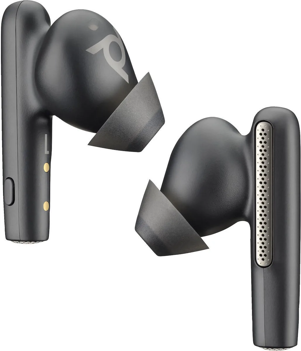 20251007120809_hp_voip_headset_8l5a0aa.jpeg HP VOIP Headset (8L5A0AA) - Image 1
