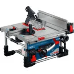 Bosch 0601B44100 Δισκοπρίονο Πάγκου