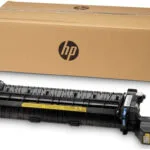 HP Recycled Fuser Fuser Unit για HP M0509552