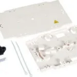 Efb Splice Tray Mechanical Connection Fiber Optics Set