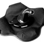 Garmin Garmin Φορητή Βάση Στήριξης