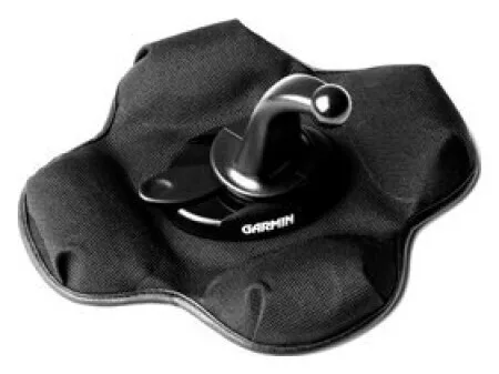 20251010132522_garmin_garmin_foriti_vasi_stirixis.jpeg Garmin Garmin Φορητή Βάση Στήριξης - Image 1