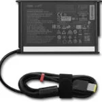 Lenovo 4x21l38724 Pc Indoor 100 240 V 50/60 Hz 20 V 2.5 A