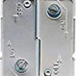 Cisco AIR-CHNL-ADAPTER 1τμχ