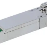 Transceiver Extreme Networks Compatible Sfp+ Lc-duplex 10gbase-lr 10km