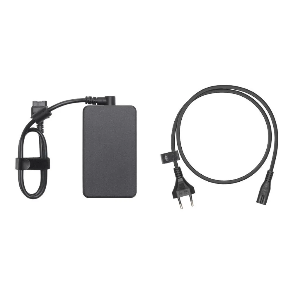 20251010165052_dji_power_antallaktiko_gia_drone.jpeg DJI Power Ανταλλακτικό για Drone - Image 1