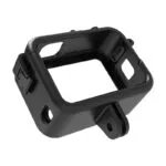 Telesin Θήκη Προστασίας για GoPro Hero 13