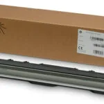 HP Z7Y80A Image Transfer Printer Cleaning Cartridge Cleaning Kit για HP