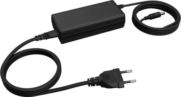 20251014152738_p50_vbs_power_supply_eu_psu_black_cable.jpeg P50 Vbs Power Supply Eu Psu Black Cable - Image 1