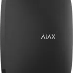 Ajax Systems Rex Αξεσουάρ Συστημάτων Συναγερμού 38206.37.BL1