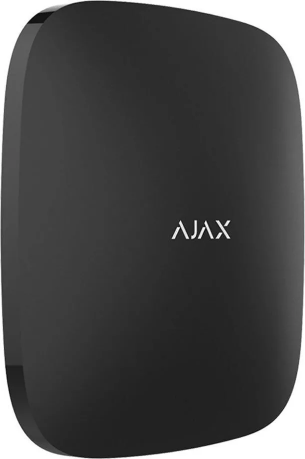20251014164354_ajax_systems_axesouar_systimaton_synagermou.jpeg Ajax Systems Rex Αξεσουάρ Συστημάτων Συναγερμού 38206.37.BL1 - Image 1