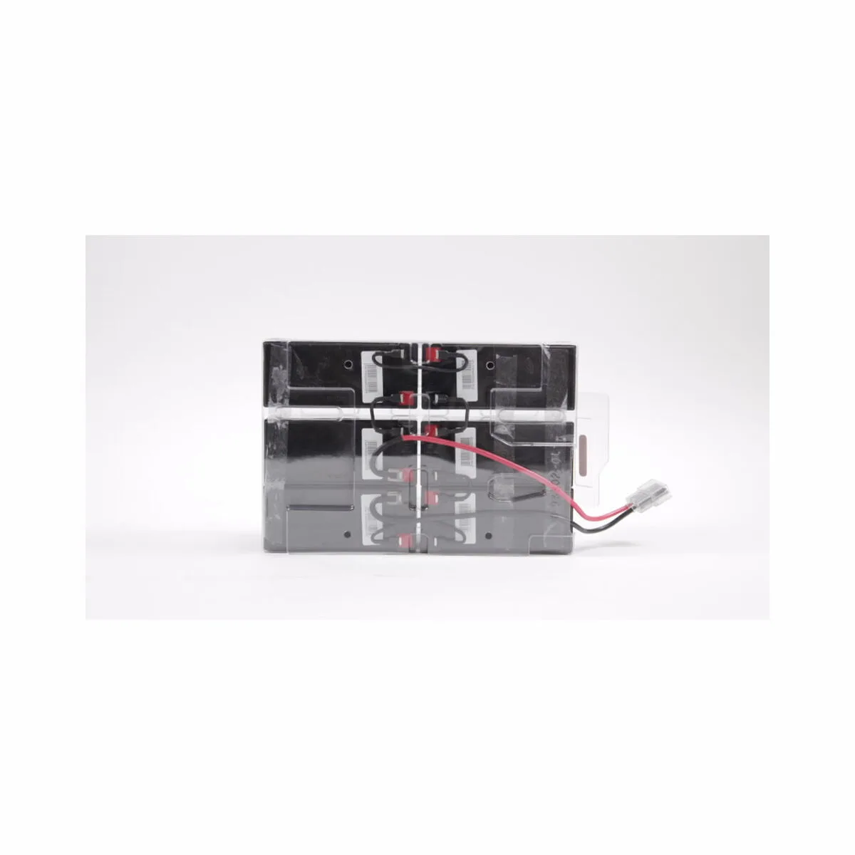20251015101220_eaton_mpataria_ups_me_choritikotita_9ah_kai_tasi_12v_1tmch.jpeg Eaton Μπαταρία UPS με Χωρητικότητα 9Ah και Τάση 12V 1τμχ - Image 1