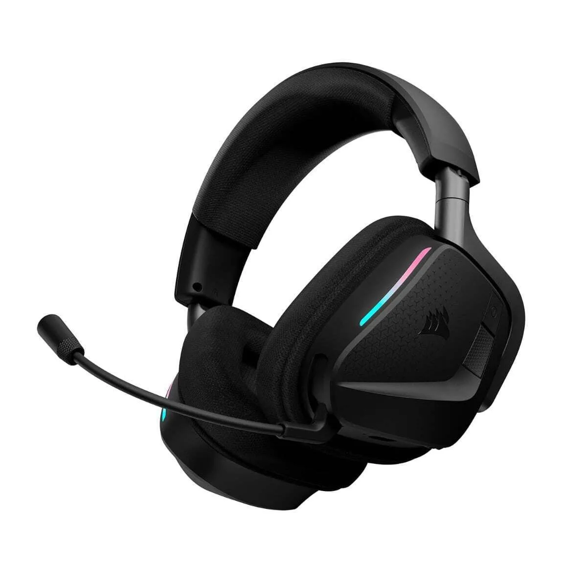 20251015114209_corsair_void_max_v2_asyrmato_over_ear_gaming_headset_me_syndesi_bluetooth_usb.jpeg Corsair Void Max v2 Ασύρματο Over Ear Gaming Headset με σύνδεση Bluetooth / USB for Nintendo Switch / PC / PS4 / PS5 - Image 1
