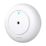 X-Sense SWS51 Ασύρματος Ανιχνευτής Πλημμύρας Μπαταρίας με Σειρήνα