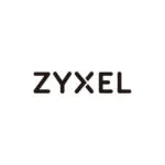 Zyxel 1τμχ LIC-BUN-ZZ0091F