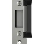 Ubiquiti Unifi Access UACC-Lock-Strike-Secure-15mm