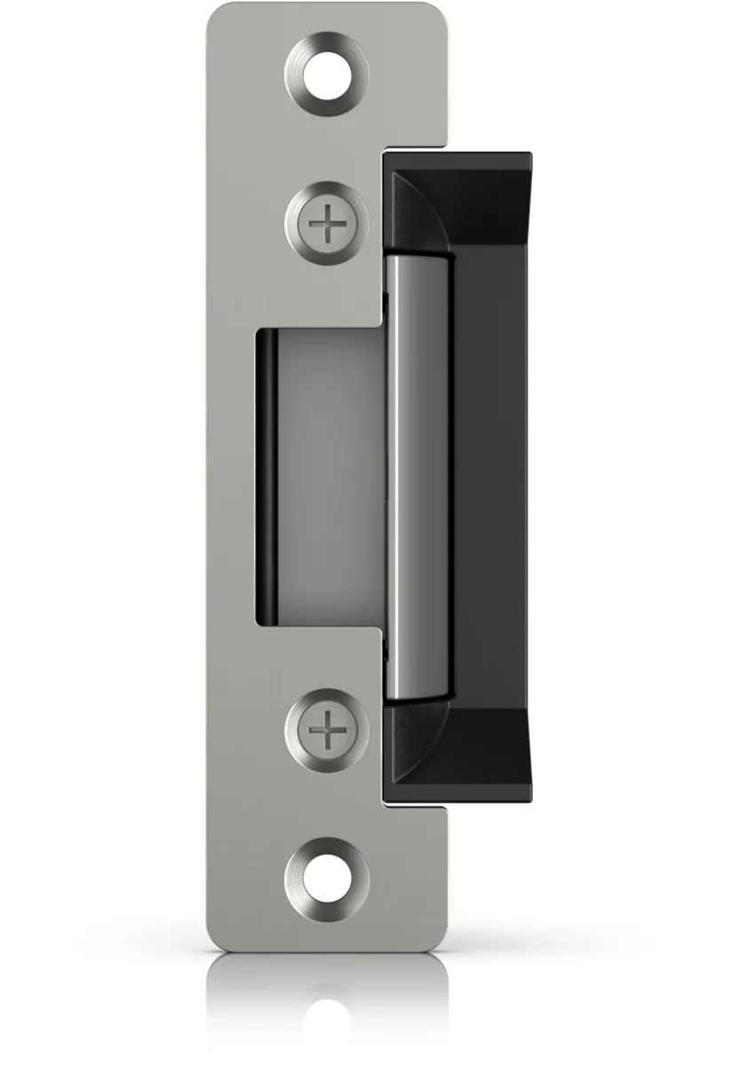 20251020131014_0e9185c0.jpeg Ubiquiti Unifi Access UACC-Lock-Strike-Secure-15mm - Image 1