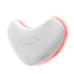 Silk'n Μάσκα Φωτοθεραπείας Προσώπου LED για Αντιγήρανση