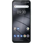 Gigaset GP20 5G Dual SIM (4/128GB) Μαύρο