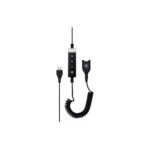 Epos Usb-ed Cc 01 Ms Interface Adapter