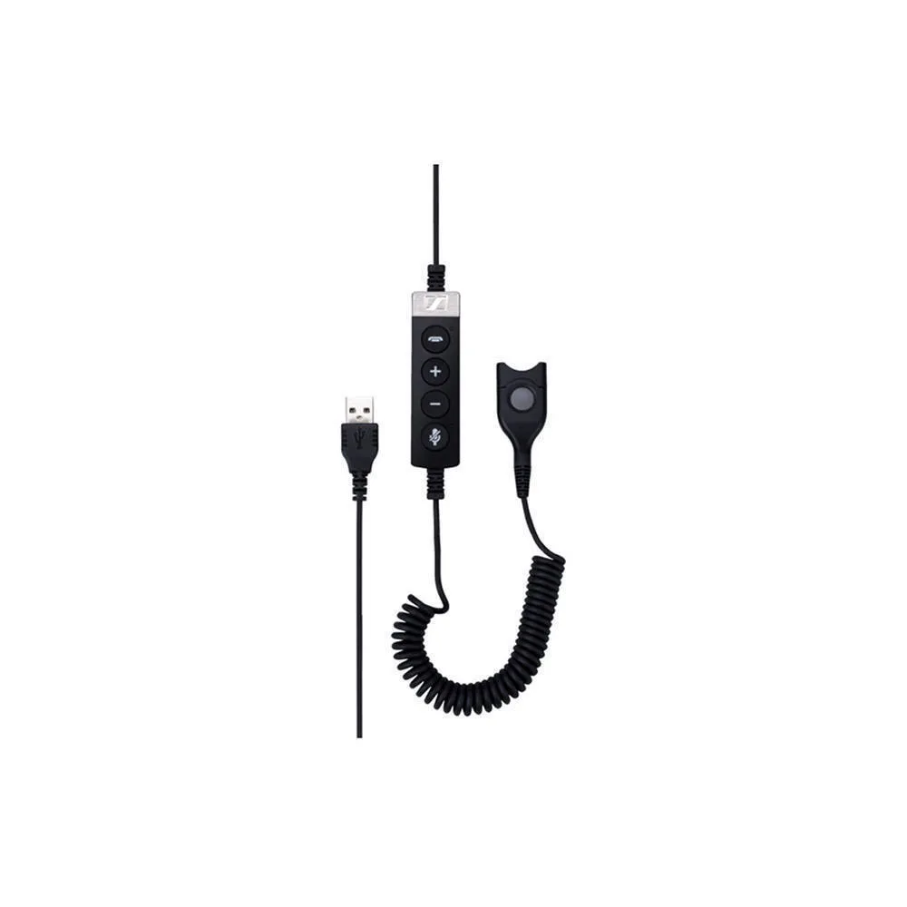 20251029165940_epos_usb_ed_cc_01_ms_interface_adapter.jpeg Epos Usb-ed Cc 01 Ms Interface Adapter - Image 1