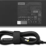 Lenovo Slim Φορτιστής Laptop 330W 4X21U34353