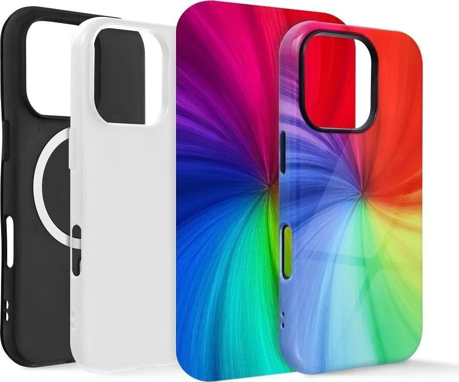 20251103140809_double_layer_sublimation_back_cover_galaxy_a17.jpeg Double Layer Sublimation Back Cover (Galaxy A17) - Image 1