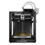 Flashforge Adventurer 5X Συναρμολογούμενος 3D Printer