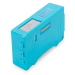 Connector Οπτικής Ίνας Digitus Connector Cleaner