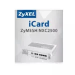 Zyxel 1τμχ