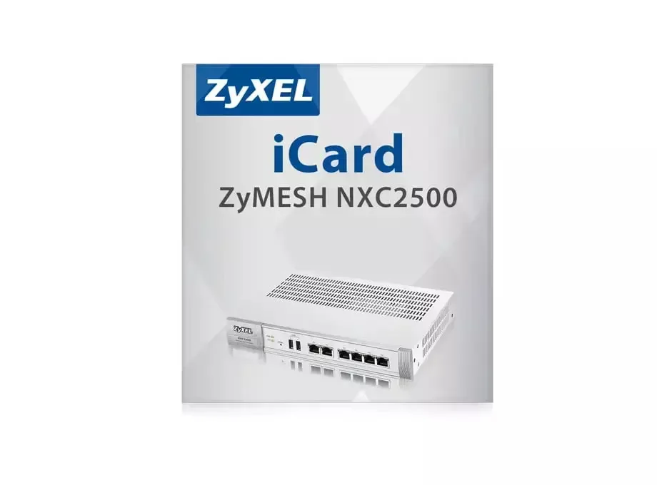 20251106115330_zyxel_1tmch.jpeg Zyxel 1τμχ - Image 1