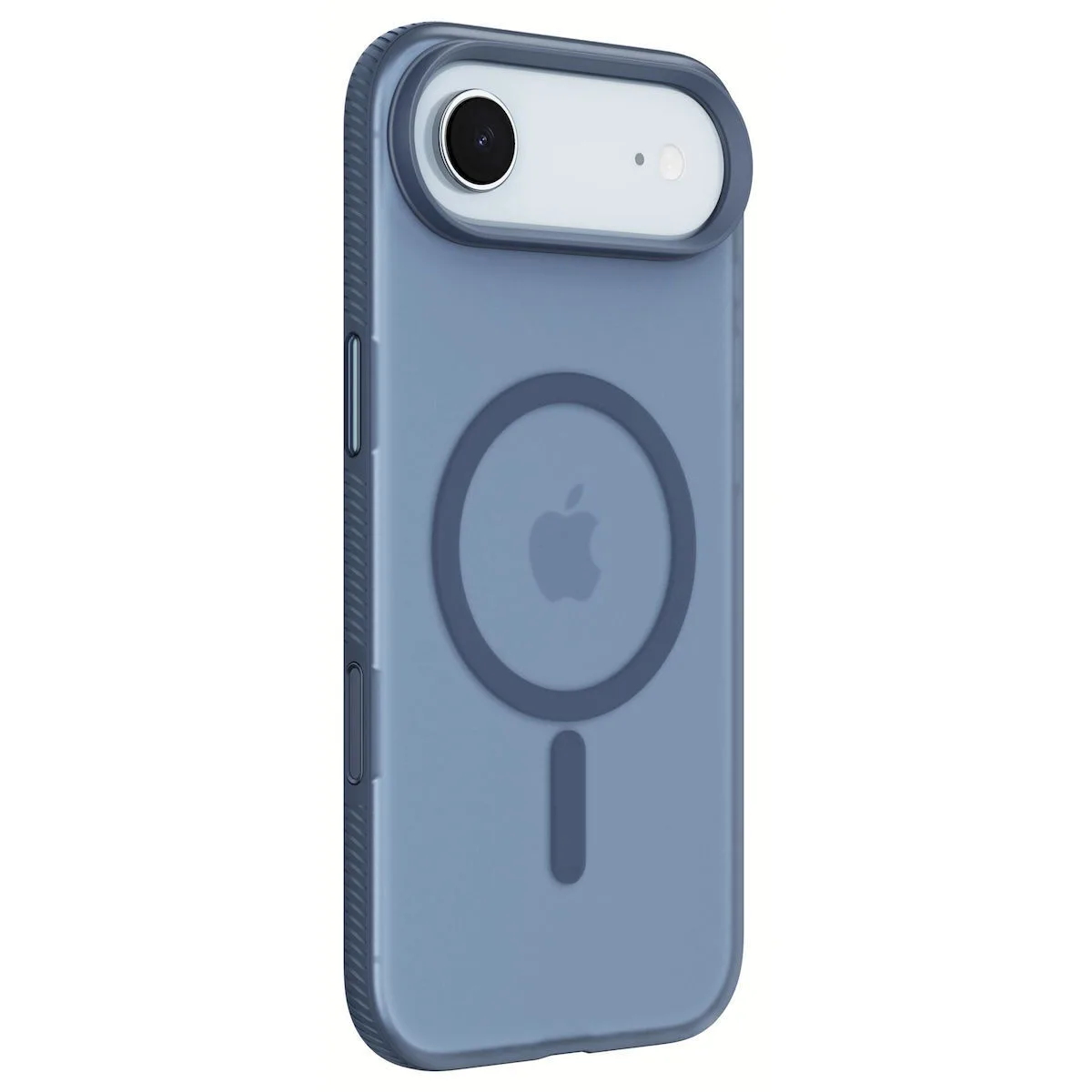 20251106122531_belkin_back_cover_iphone_air_msa037hqny.jpeg Belkin Back Cover Πλαστικό Μπλε (iPhone Air) MSA037hqNY - Image 1